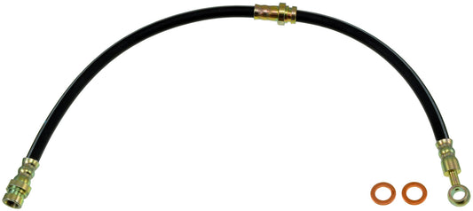 Brake Hydraulic Hose - Dorman# H620703