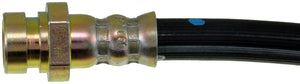 Brake Hydraulic Hose - Dorman# H620704