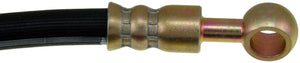 Brake Hydraulic Hose - Dorman# H620704