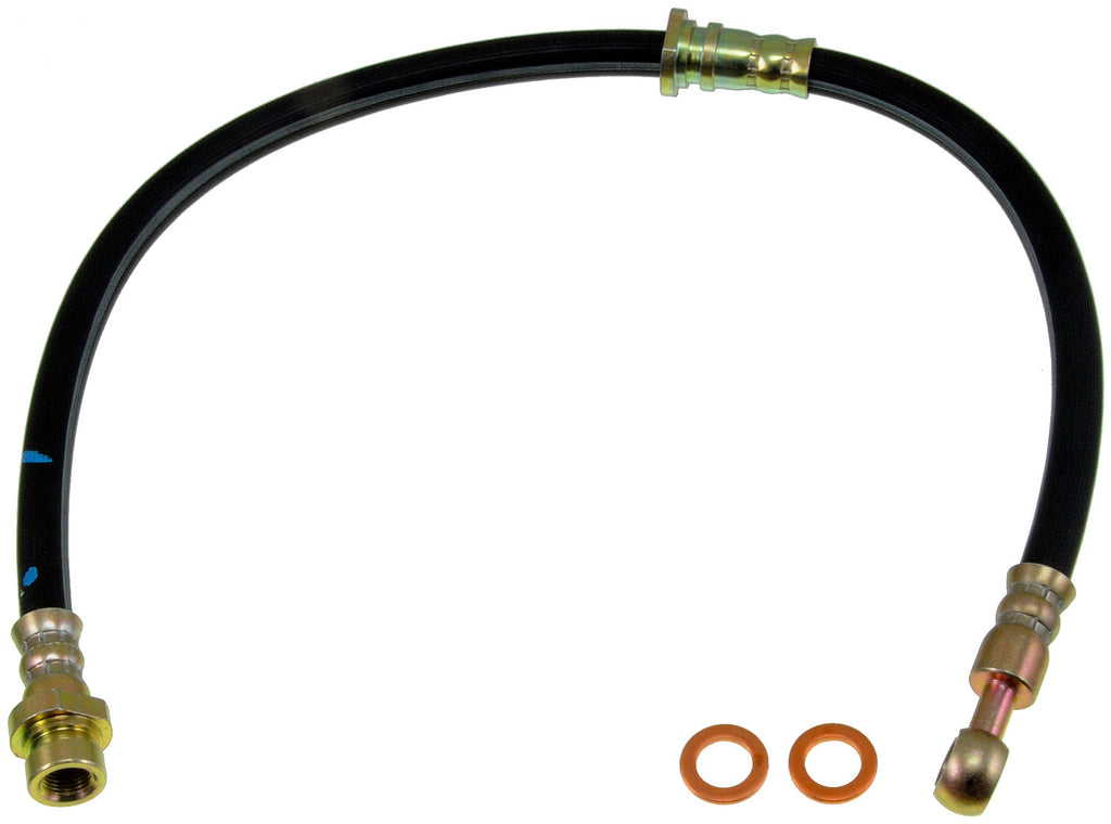 Brake Hydraulic Hose - Dorman# H620704