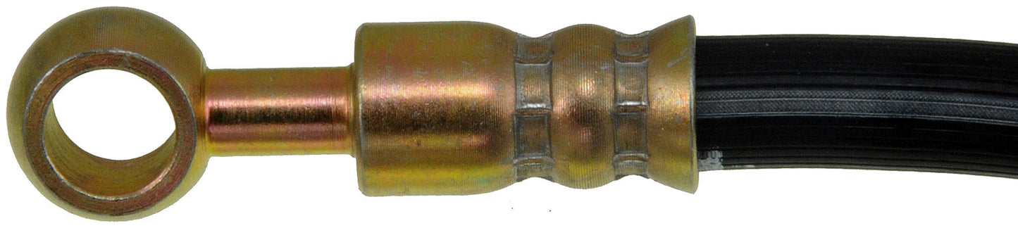 Brake Hydraulic Hose - Dorman# H620705
