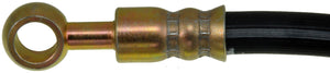 Brake Hydraulic Hose - Dorman# H620705