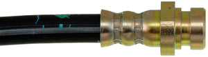 Brake Hydraulic Hose - Dorman# H620705