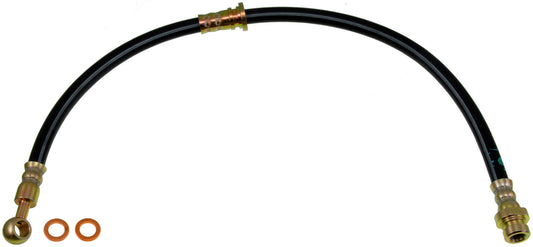 Brake Hydraulic Hose - Dorman# H620705