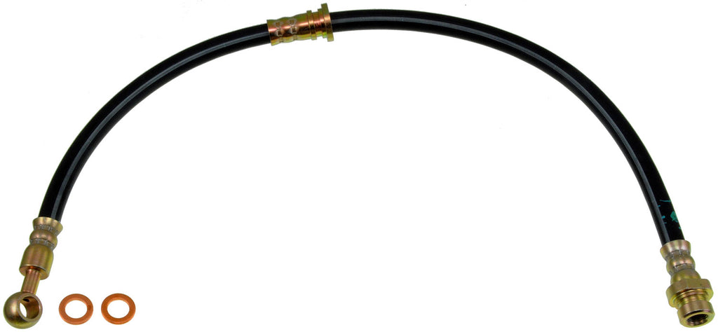 Brake Hydraulic Hose - Dorman# H620705