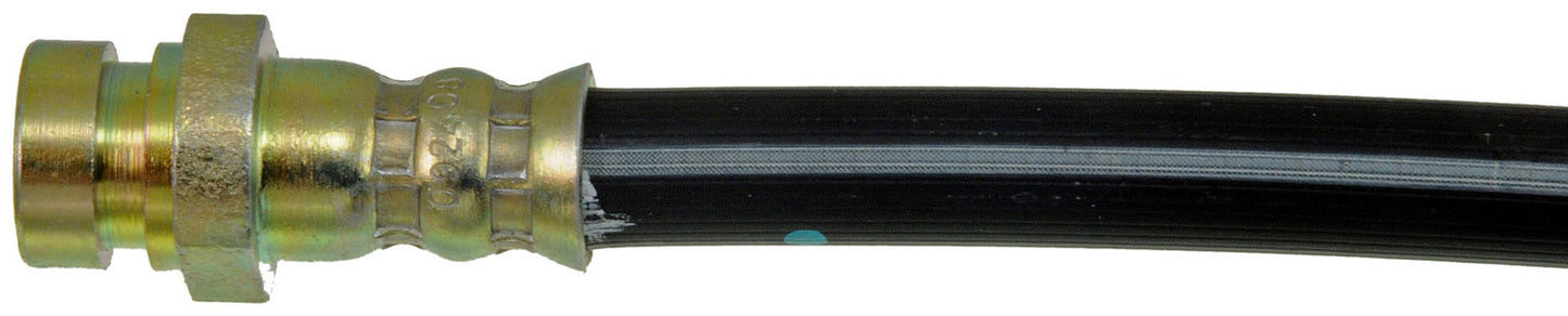 Brake Hydraulic Hose - Dorman# H620706