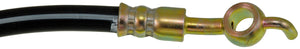 Brake Hydraulic Hose - Dorman# H620706