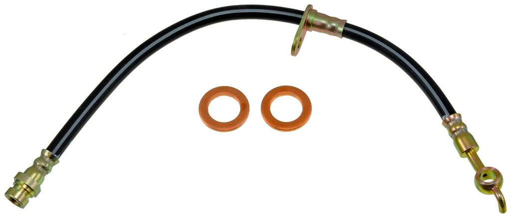 Brake Hydraulic Hose - Dorman# H620706