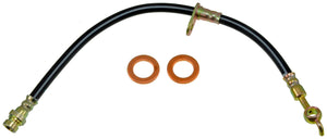 Brake Hydraulic Hose - Dorman# H620706