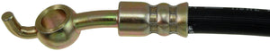 Brake Hydraulic Hose - Dorman# H620707