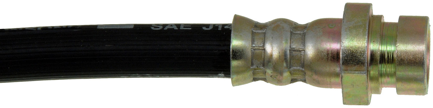 Brake Hydraulic Hose - Dorman# H620707
