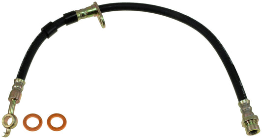 Brake Hydraulic Hose - Dorman# H620707
