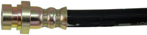 Brake Hydraulic Hose - Dorman# H620708