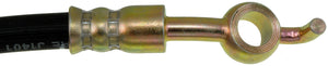 Brake Hydraulic Hose - Dorman# H620708