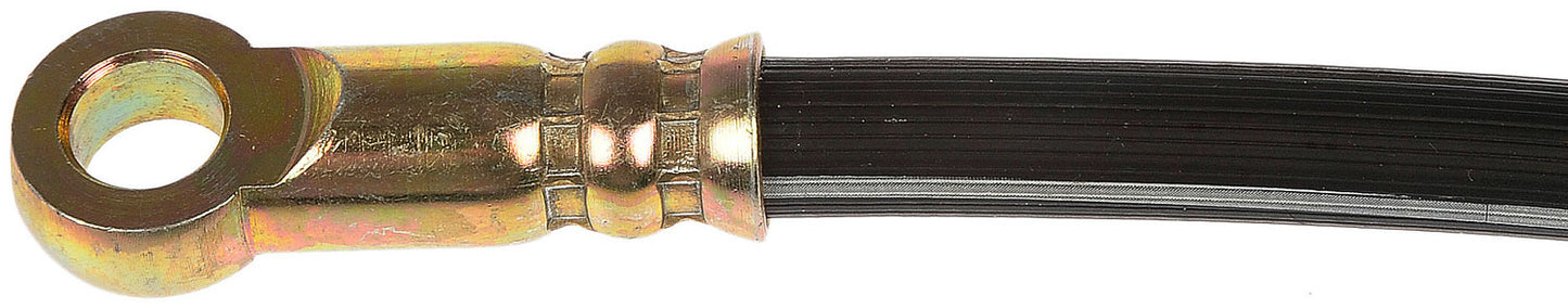 Brake Hydraulic Hose - Dorman# H620709