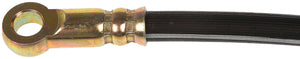 Brake Hydraulic Hose - Dorman# H620709