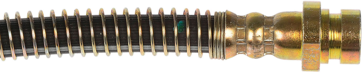 Brake Hydraulic Hose - Dorman# H620709