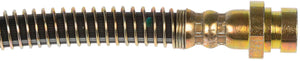 Brake Hydraulic Hose - Dorman# H620709
