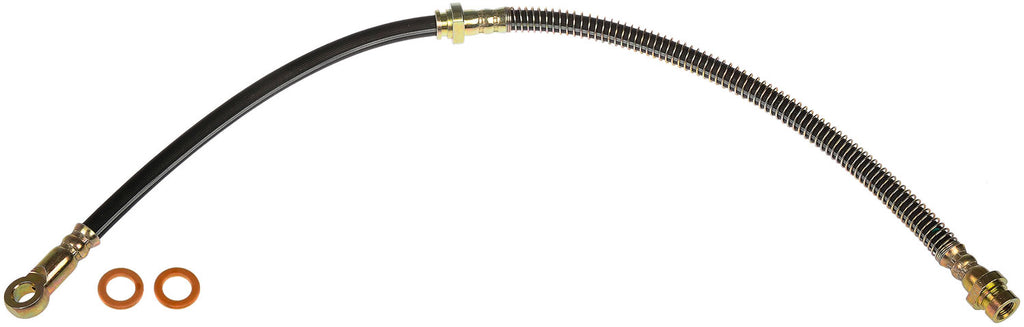 Brake Hydraulic Hose - Dorman# H620709