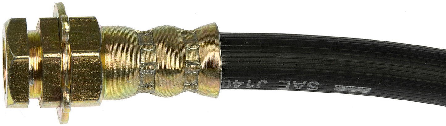 Brake Hydraulic Hose - Dorman# H620711
