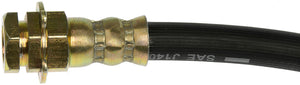 Brake Hydraulic Hose - Dorman# H620711