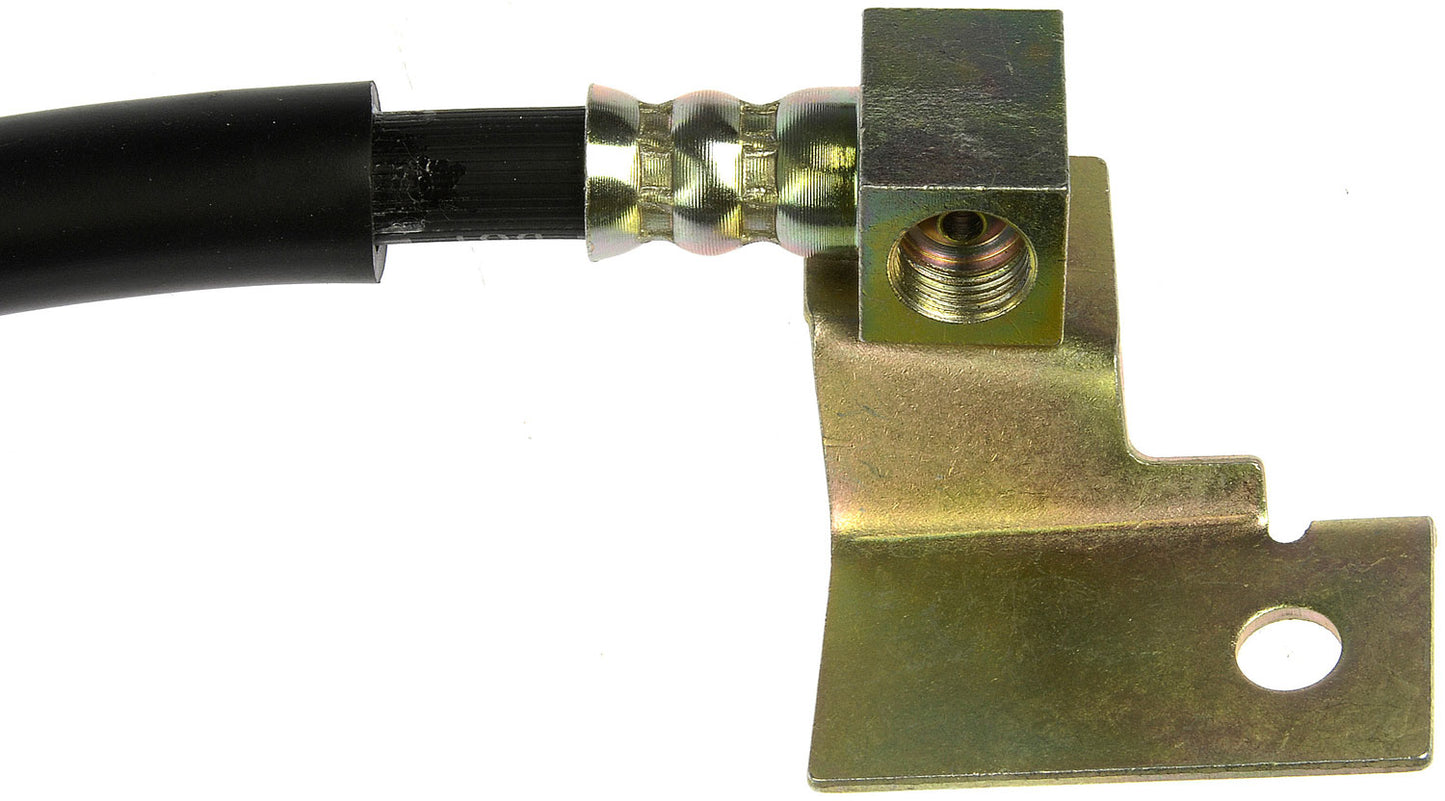 Brake Hydraulic Hose - Dorman# H620711