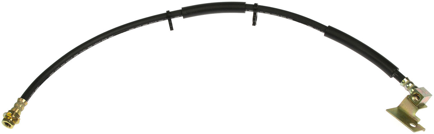 Brake Hydraulic Hose - Dorman# H620711