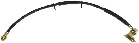 Brake Hydraulic Hose - Dorman# H620711