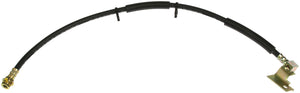 Brake Hydraulic Hose - Dorman# H620711