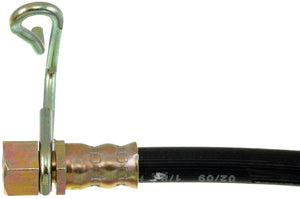 Brake Hydraulic Hose - Dorman# H620712