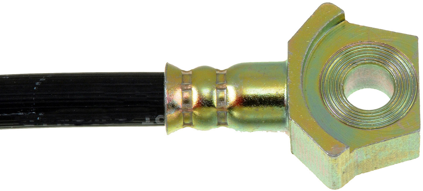 Brake Hydraulic Hose - Dorman# H620712