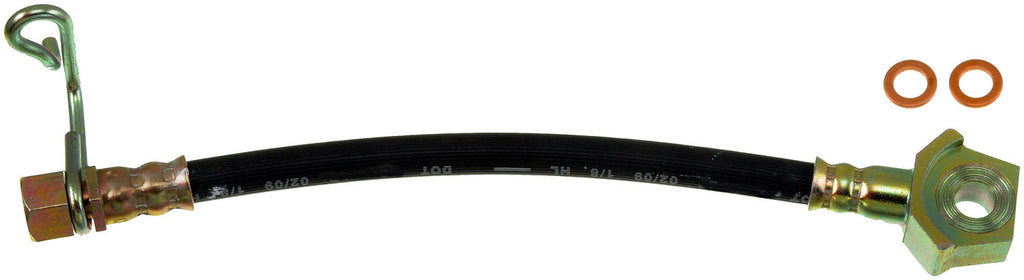 Brake Hydraulic Hose - Dorman# H620712