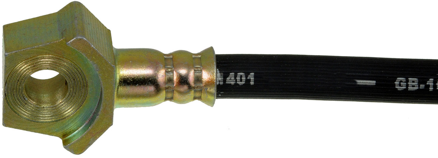 Brake Hydraulic Hose - Dorman# H620713