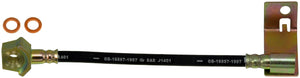 Brake Hydraulic Hose - Dorman# H620713
