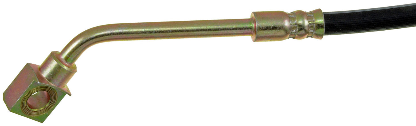 Brake Hydraulic Hose - Dorman# H620714