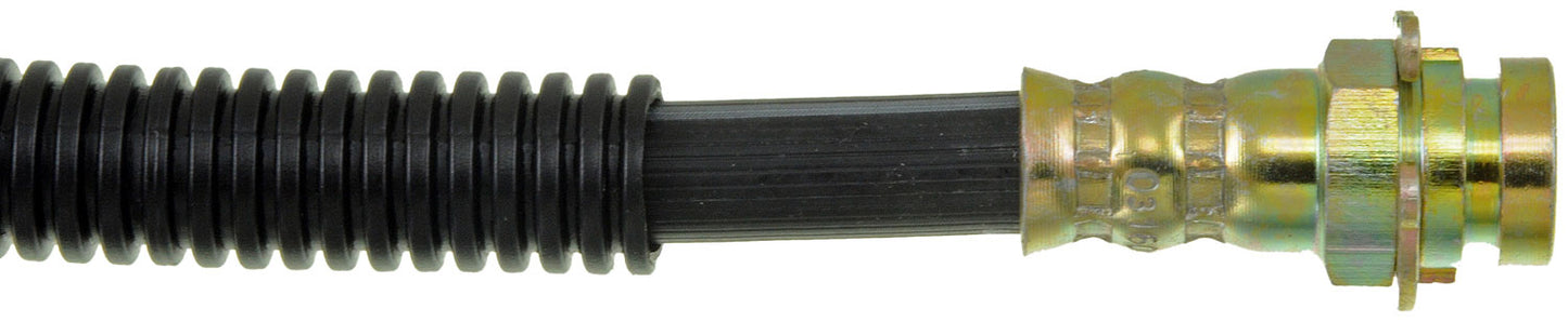 Brake Hydraulic Hose - Dorman# H620714
