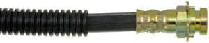 Brake Hydraulic Hose - Dorman# H620714