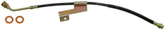 Brake Hydraulic Hose - Dorman# H620714