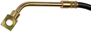 Brake Hydraulic Hose - Dorman# H620715