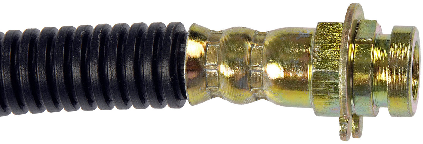 Brake Hydraulic Hose - Dorman# H620715