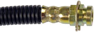 Brake Hydraulic Hose - Dorman# H620715