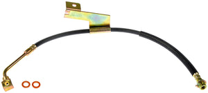 Brake Hydraulic Hose - Dorman# H620715