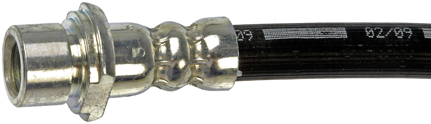 Brake Hydraulic Hose - Dorman# H620716