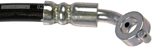Brake Hydraulic Hose - Dorman# H620716