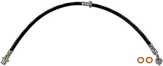 Brake Hydraulic Hose - Dorman# H620716