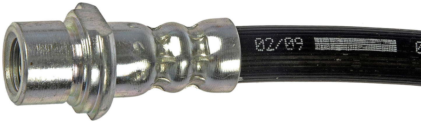 Brake Hydraulic Hose - Dorman# H620717