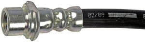 Brake Hydraulic Hose - Dorman# H620717