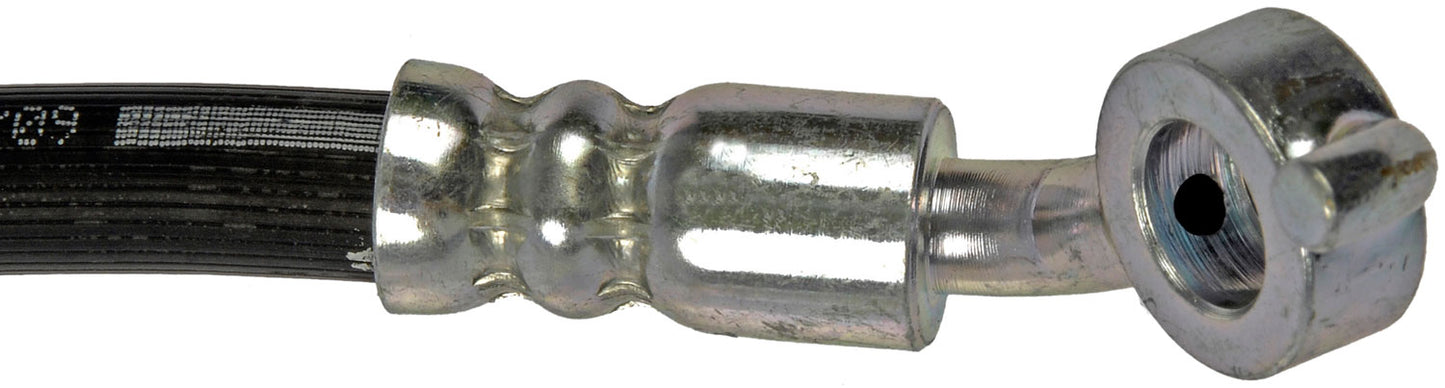 Brake Hydraulic Hose - Dorman# H620717