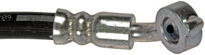 Brake Hydraulic Hose - Dorman# H620717