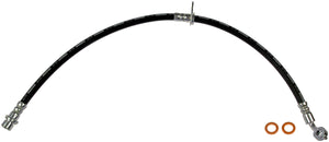 Brake Hydraulic Hose - Dorman# H620717